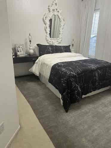 Room for Rent 7 Miles from UCR