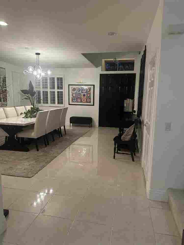 Room for Rent 7 Miles from UCR