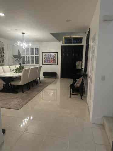 Room for Rent 7 Miles from UCR