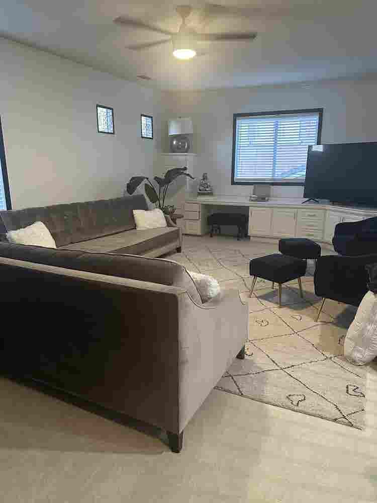 Room for Rent 7 Miles from UCR