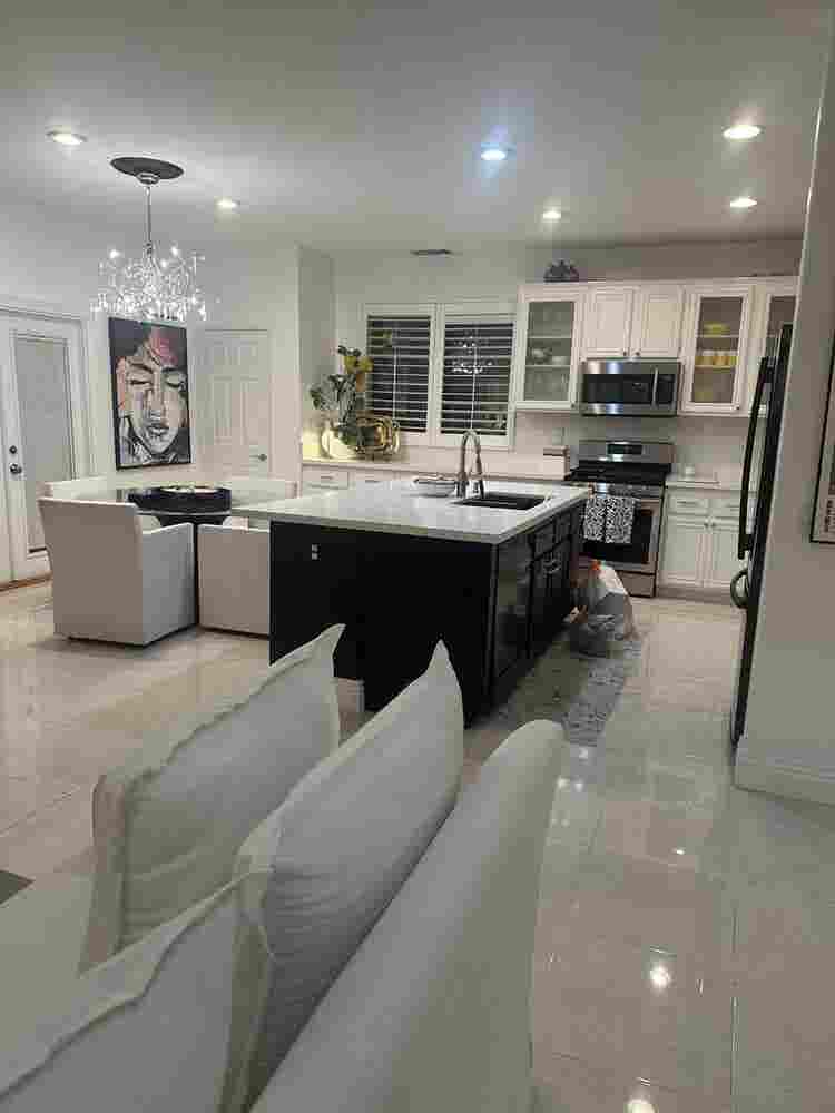 Room for Rent 7 Miles from UCR