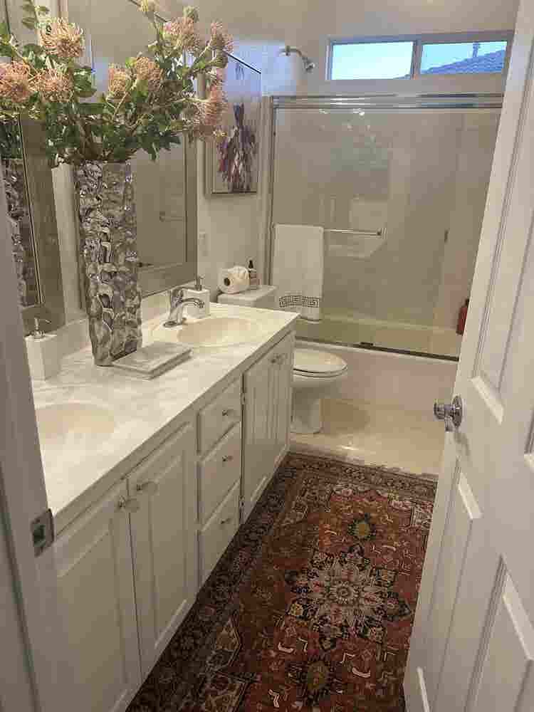 Room for Rent 7 Miles from UCR