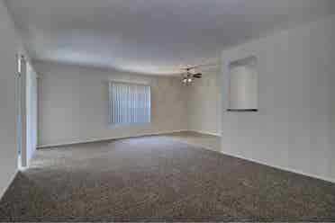 Room for rent, must fill ASAP