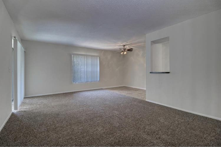 Room for rent, must fill ASAP