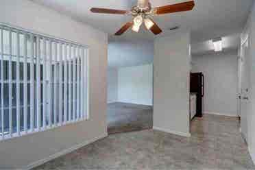 Room for rent, must fill ASAP
