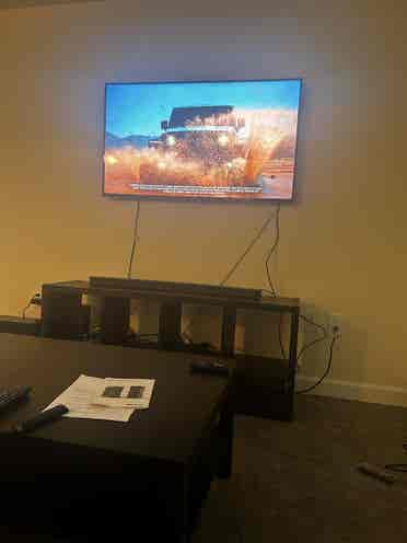Room for rent, must fill ASAP