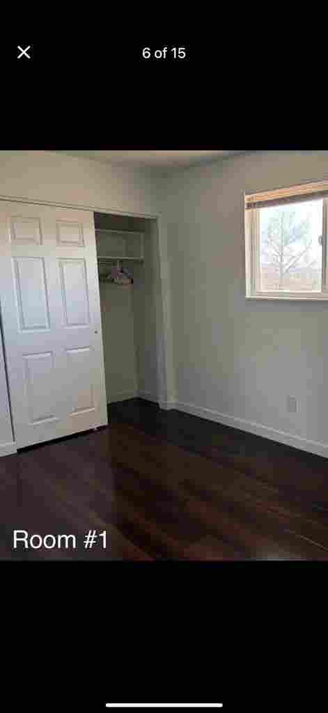 Beautiful newly remodeled home