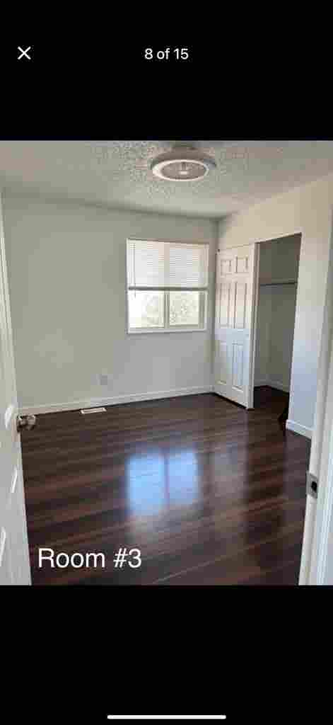 Beautiful newly remodeled home