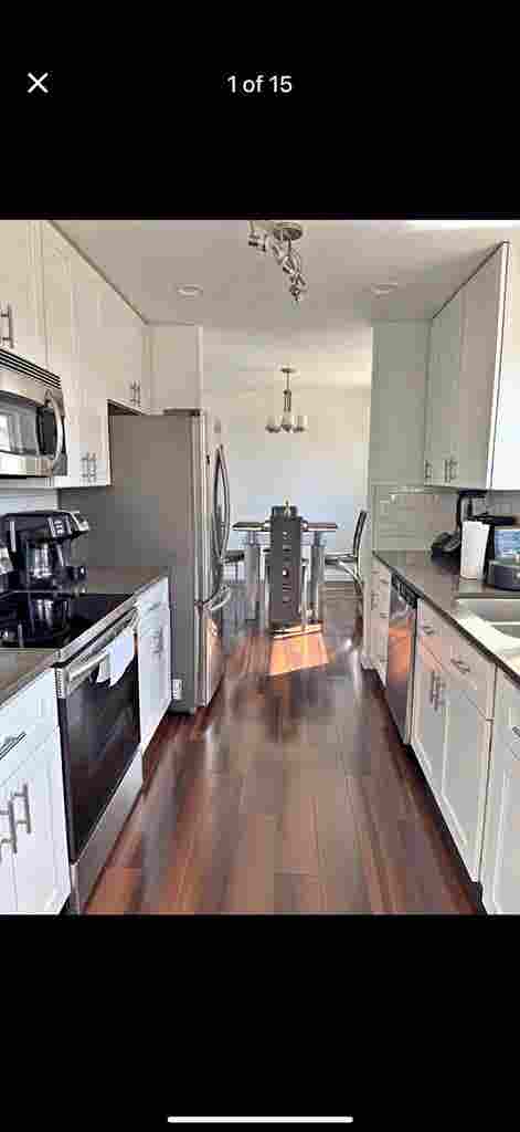 Beautiful newly remodeled home