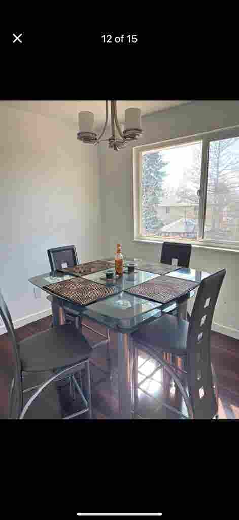 Beautiful newly remodeled home