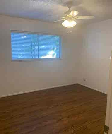 Room/Extra Room – NW San Antonio