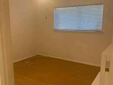 Room/Extra Room – NW San Antonio