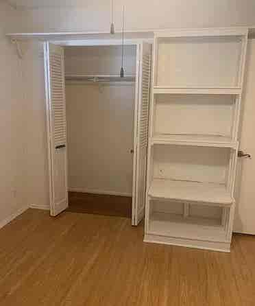 Room/Extra Room – NW San Antonio