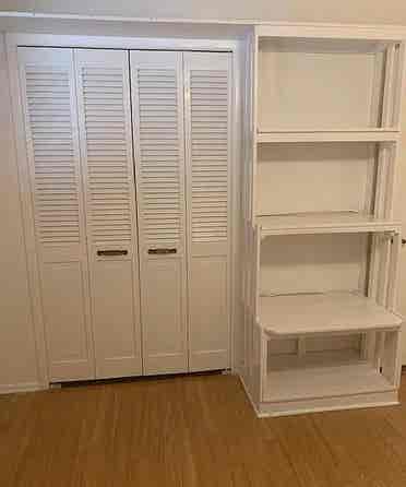 Room/Extra Room – NW San Antonio