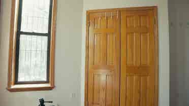 Master Room Sunset Park Brooklyn
