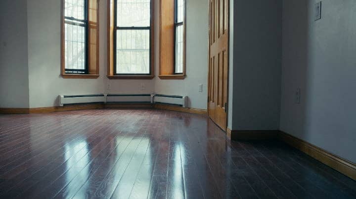 Master Room Sunset Park Brooklyn