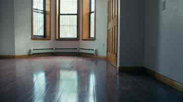 Master Room Sunset Park Brooklyn