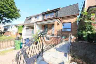 $/month Room available for rent