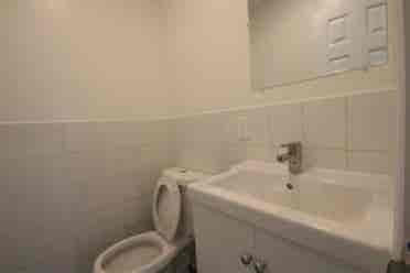 $/month Room available for rent