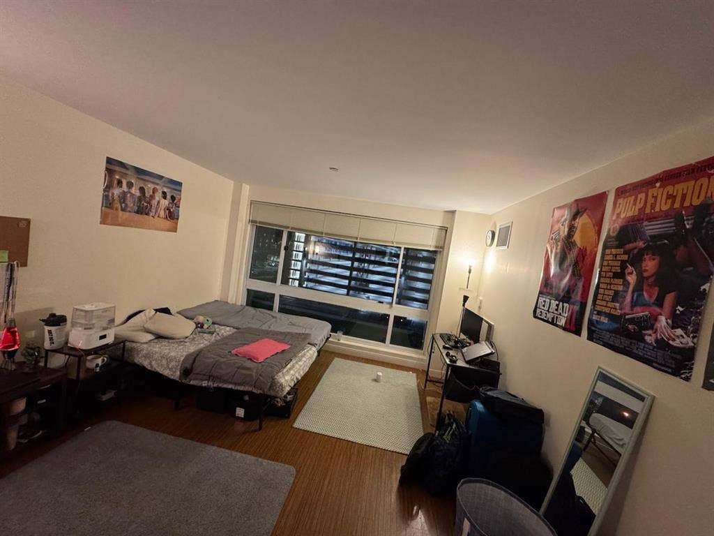 New Listing