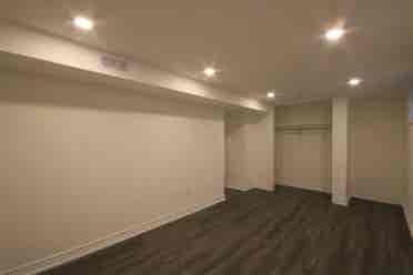 2 Rooms Available for Rent