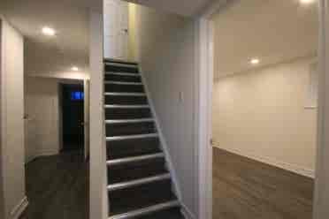 2 Rooms Available for Rent