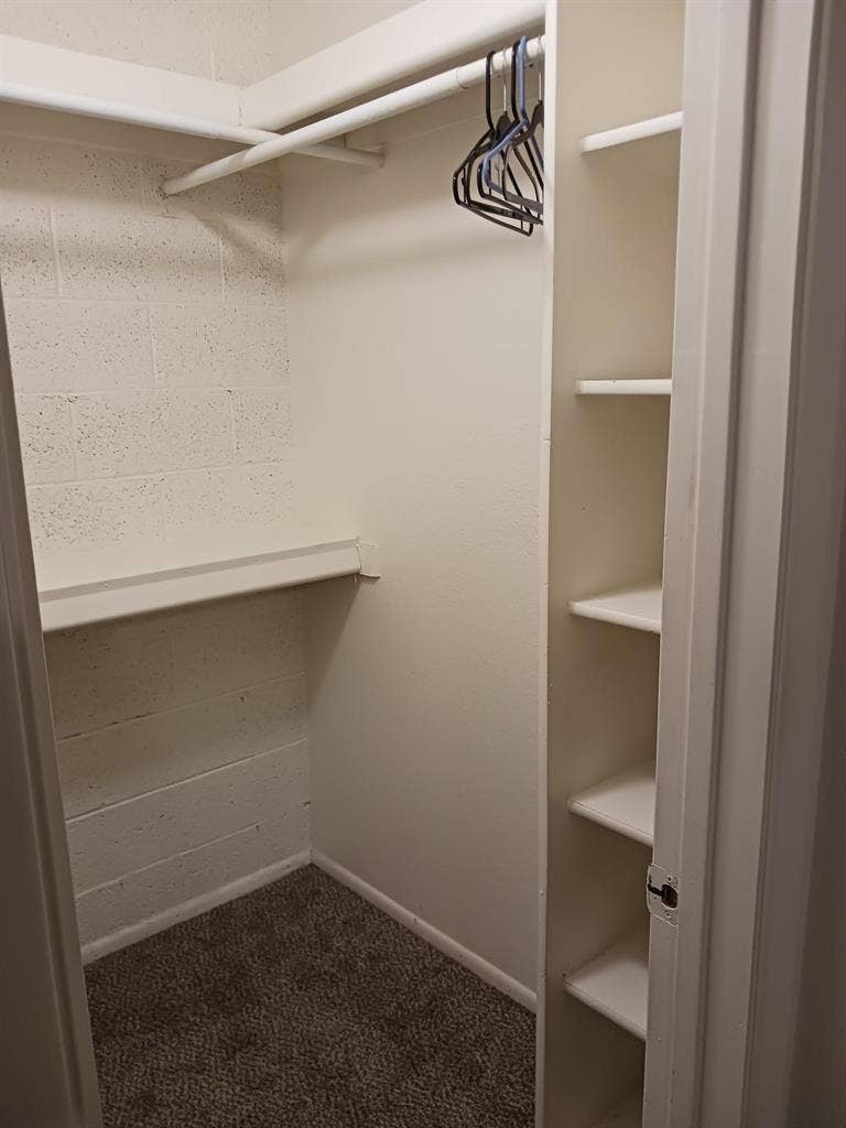 Bed & Bath with Private Entrance