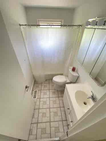 Renting space
