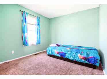 New Listing