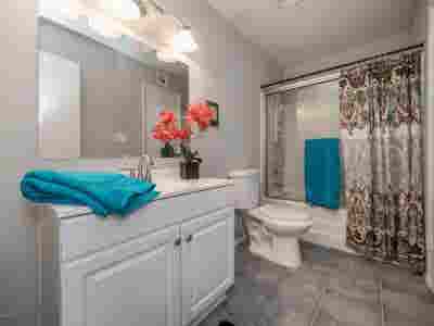 Room Available in Central Phoenix