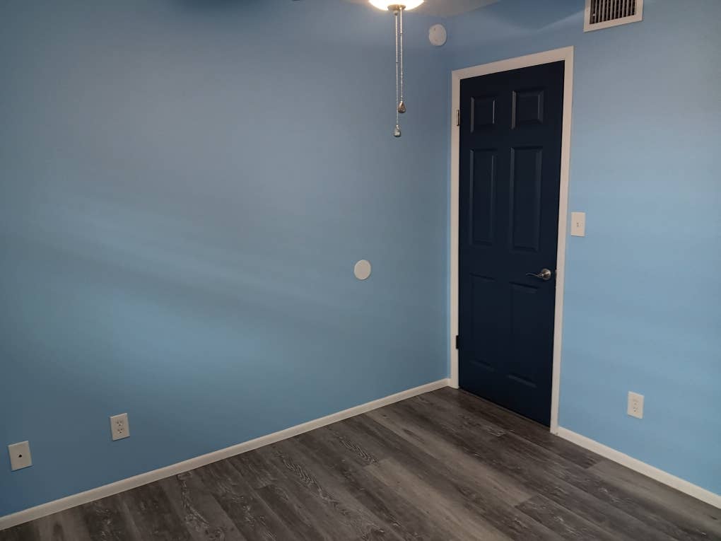 Room Available in Central Phoenix