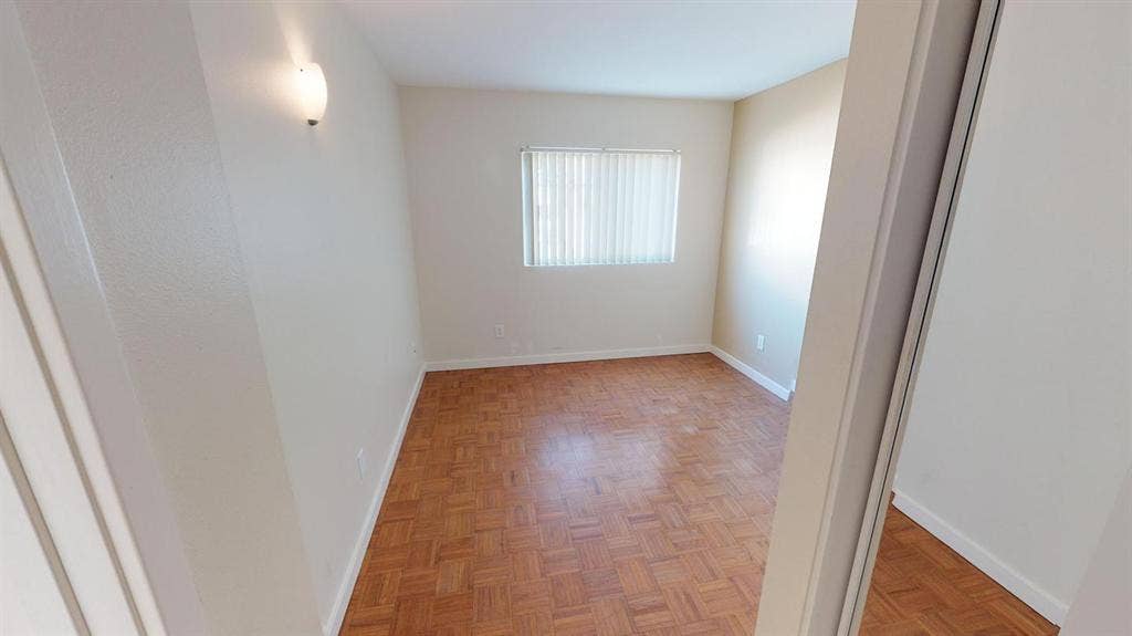 1 BR in San Diego