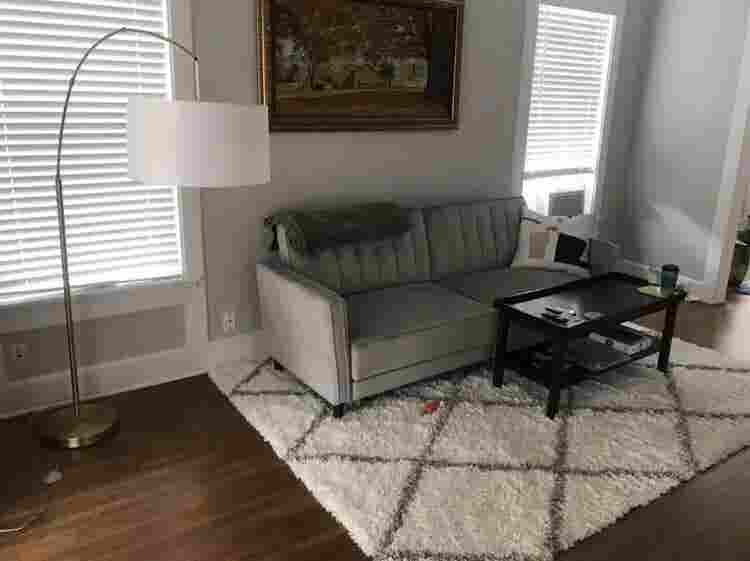 Female Roommate Needed!