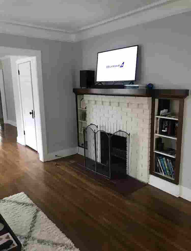 Female Roommate Needed!