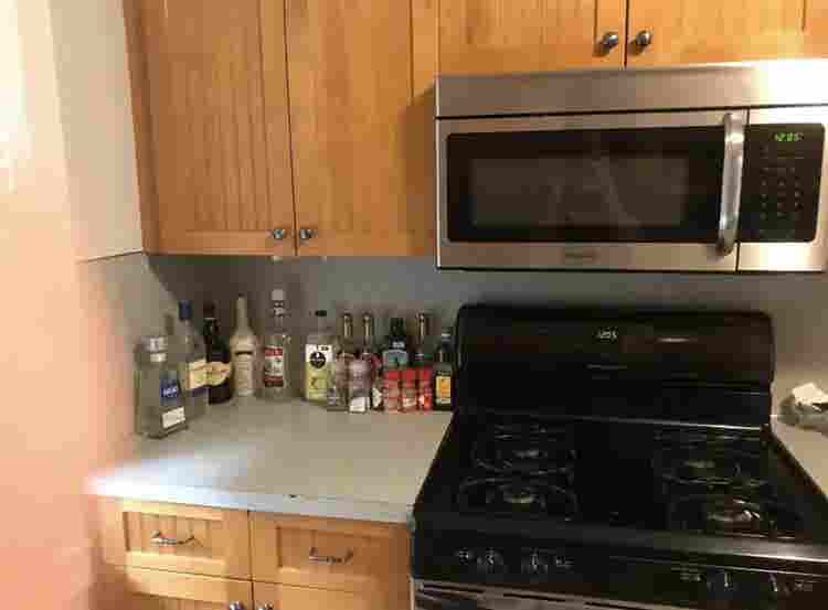 Female Roommate Needed!