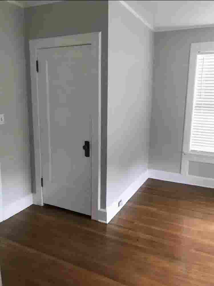 Female Roommate Needed!