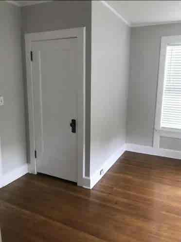 Female Roommate Needed!