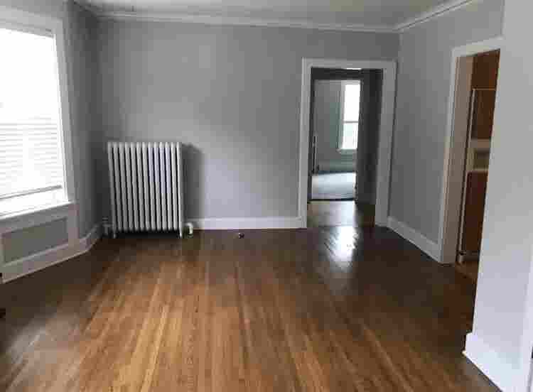 Female Roommate Needed!
