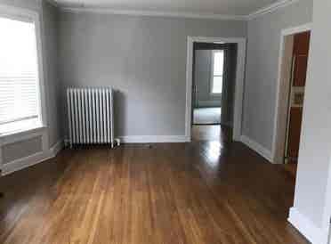 Female Roommate Needed!