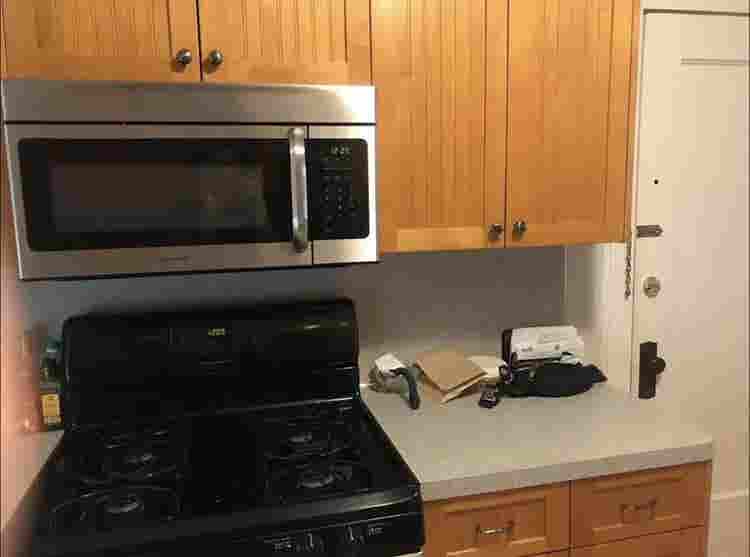Female Roommate Needed!