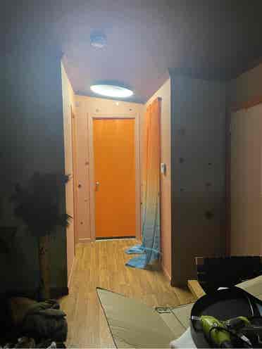Cozy home to share in davie
