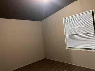 Looking for an easy going roommate.