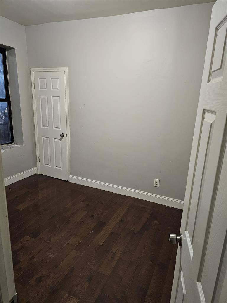Room for rent in Manhattan