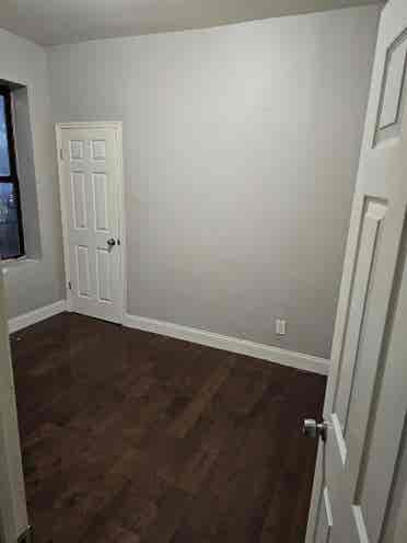 Room for rent in Manhattan