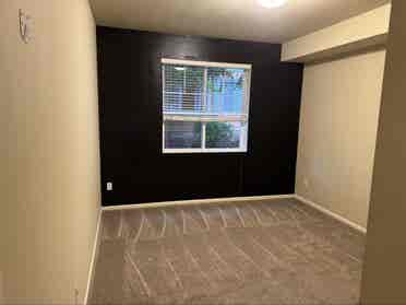 Sammamish Condo Rental