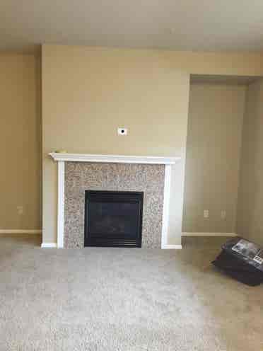 Sammamish Condo Rental