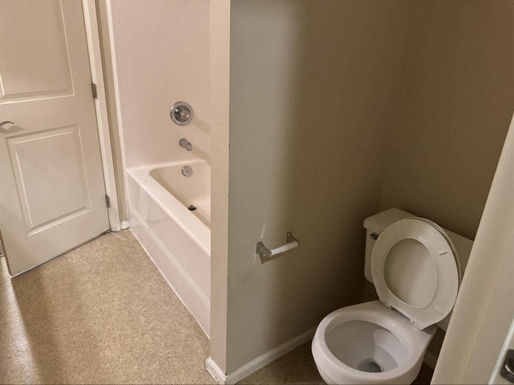 Sammamish Condo Rental