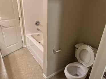 Sammamish Condo Rental