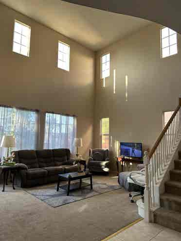 Room in Shared House near CSUSM!