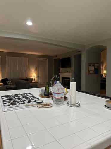 Room in Shared House near CSUSM!